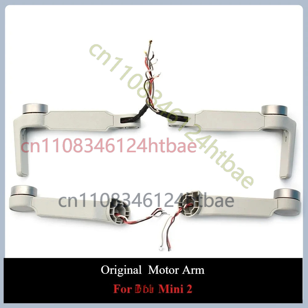 Drone Kit Professional - Lengan Motor Asli Original untuk DJI