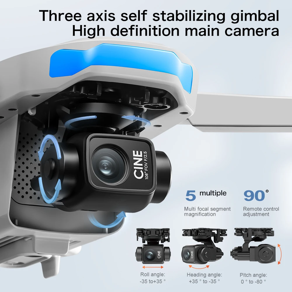Kit Suku Cadang Perbaikan Leng - Drone Kit Parts Included ulasan dan harga