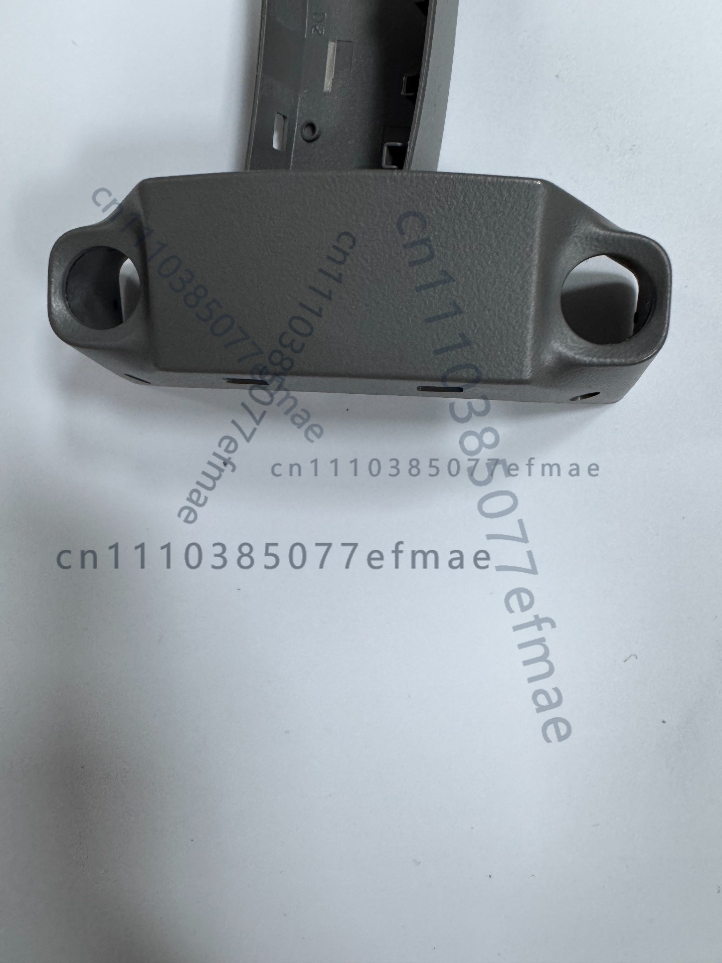 1 buah untuk DJI Mavic 2 Housi - Drone Kit Professional ulasan dan harga