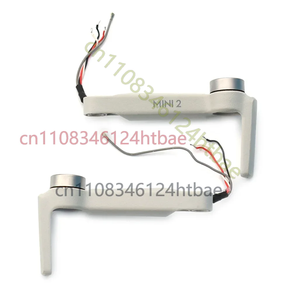 Lengan Motor Asli Original unt - Drone Kit Professional ulasan dan harga