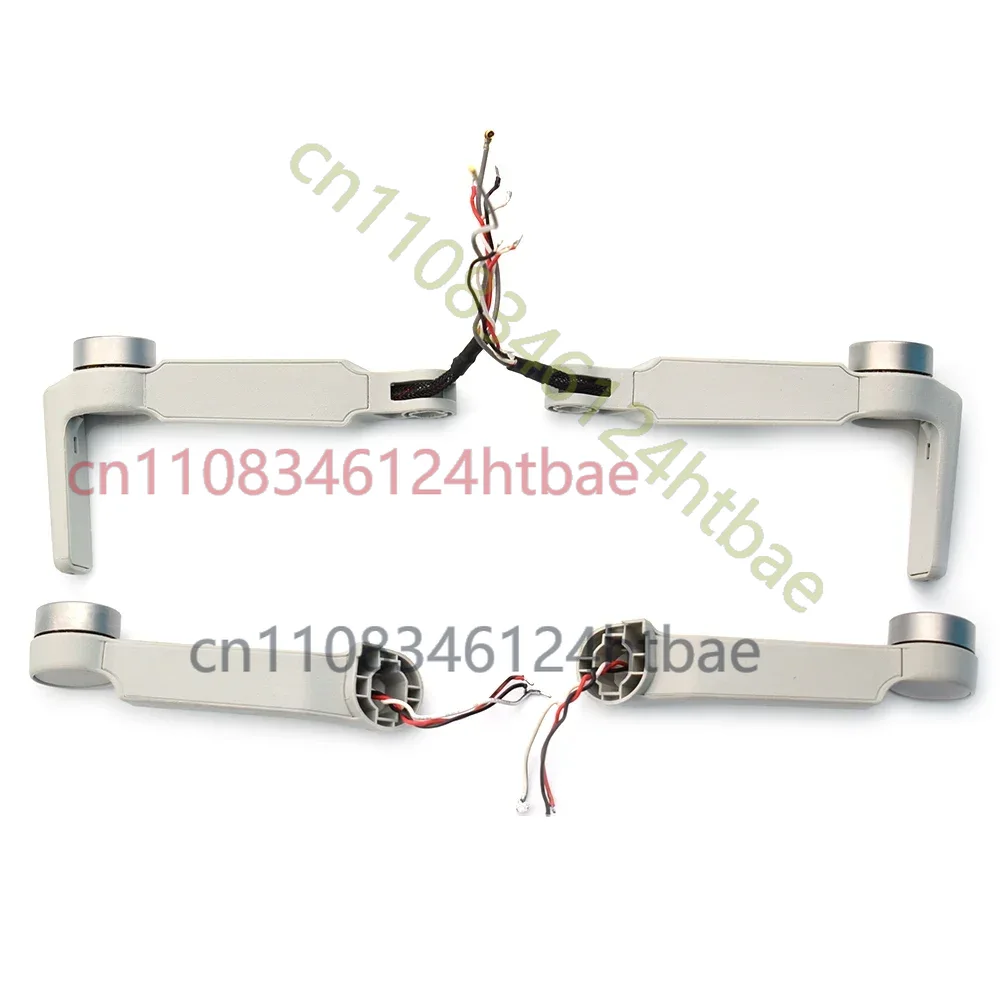 Lengan Motor Asli Original unt - Drone Kit Professional ulasan dan harga