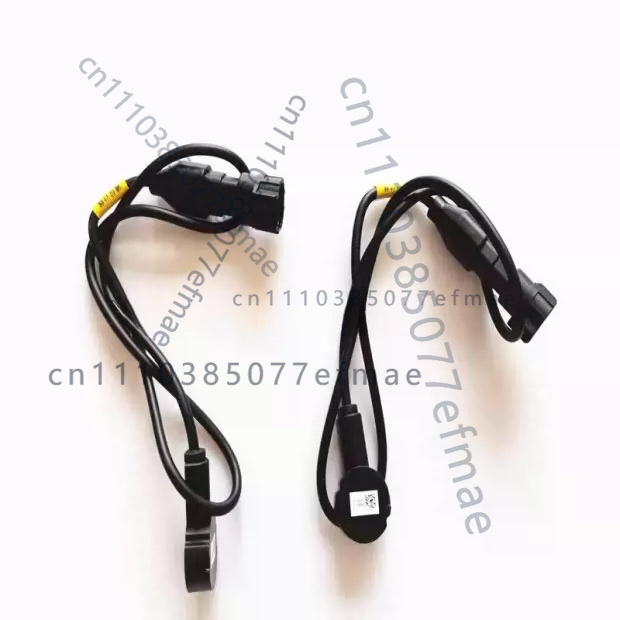 1 Buah Bagian Perakitan Sensor - Drone Kit Professional ulasan dan harga