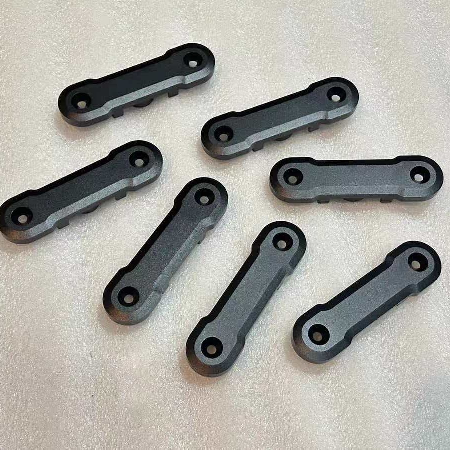 Kit Penjepit Baling-Baling Unt - Drone Kit Build Yourself ulasan dan harga