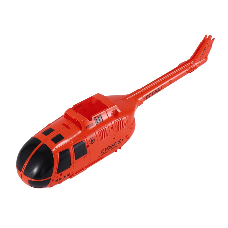 C186 C-186 Pro Set penutup She - Drone Kit Beginner ulasan dan harga
