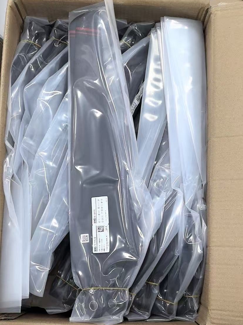 1 Pasang untuk Agras XAG P100/ - Drone Kit Build Yourself ulasan dan harga