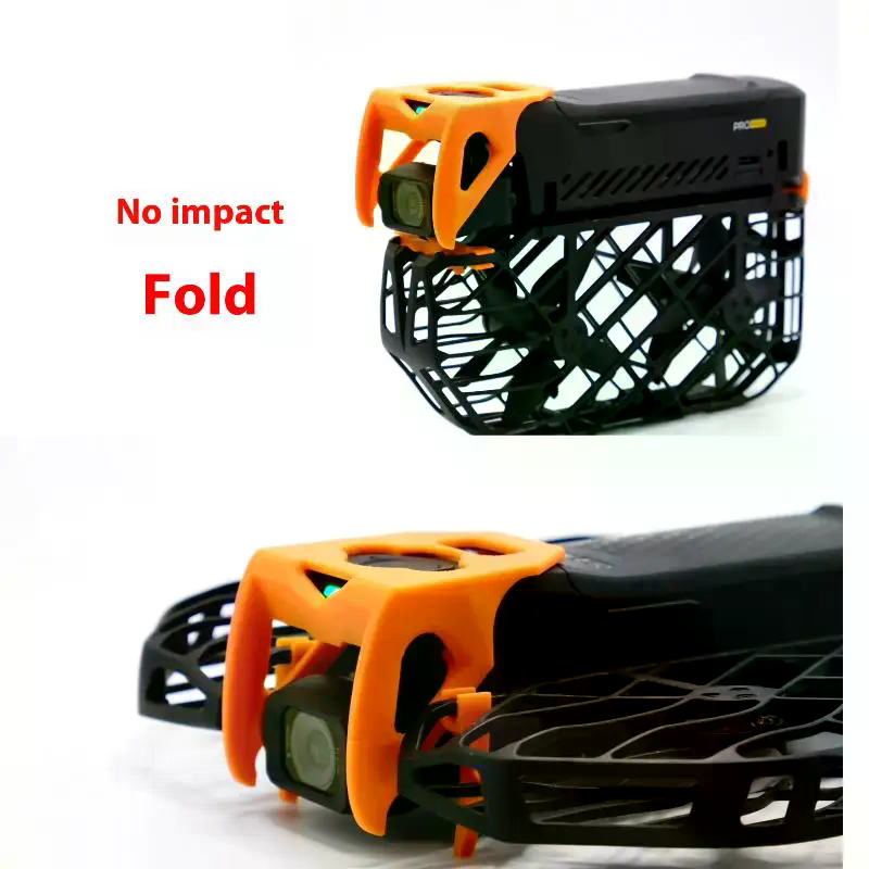 Untuk Drone Hover X1 Pro/Pro M - Drone Kit With Camera ulasan dan harga