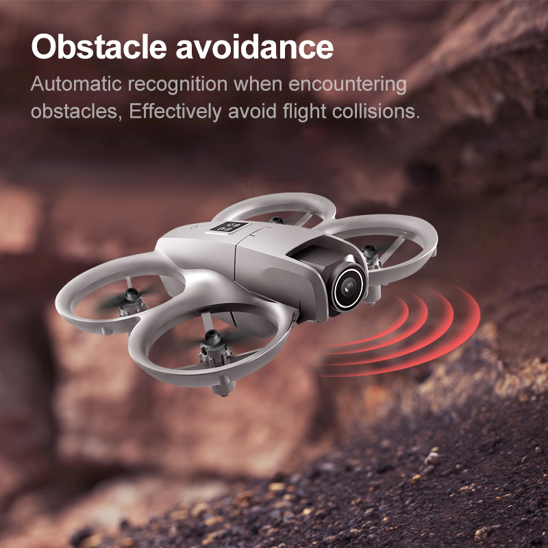 Drone RC 2026 GT3 MAX 8K 5G Pr - Drone Kit Professional ulasan dan harga