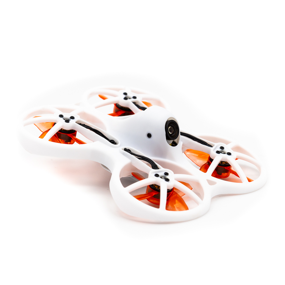 Emax EZ Pilot Pro RTF Kit Dron - Drone Kit Beginner ulasan dan harga