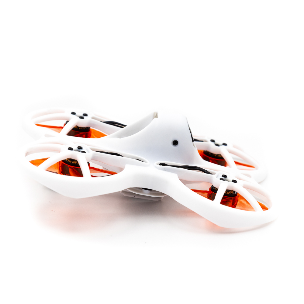 Emax EZ Pilot Pro RTF Kit Dron - Drone Kit Beginner ulasan dan harga