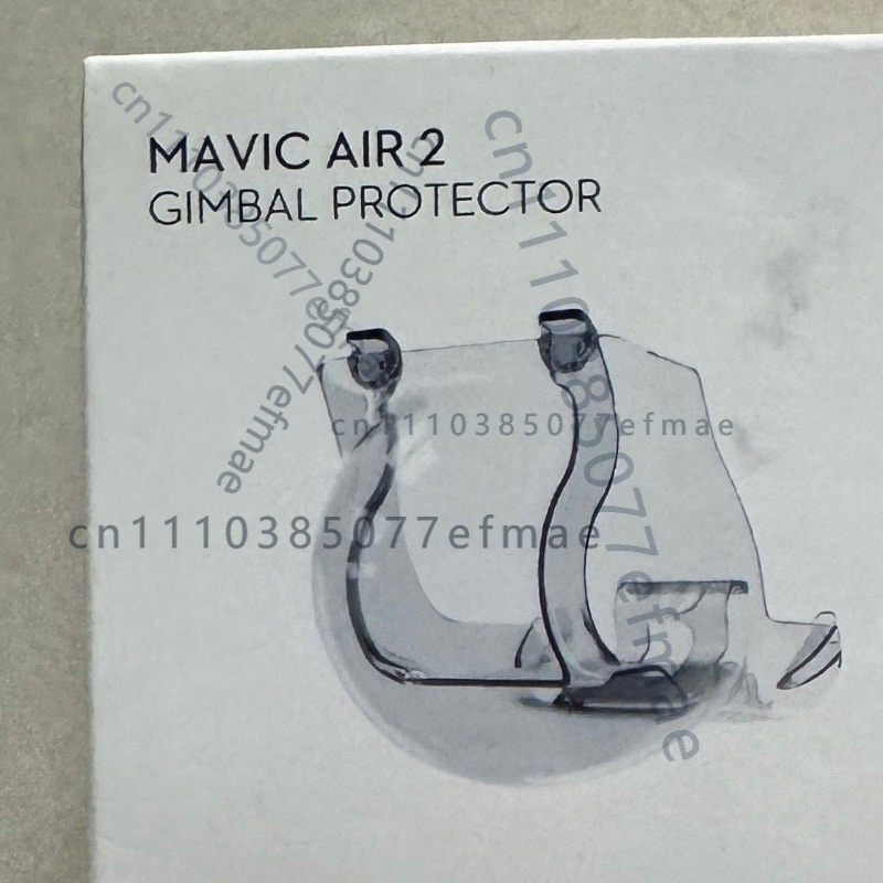 1 buah Penutup Pelindung Kunci - Drone Kit Professional ulasan dan harga