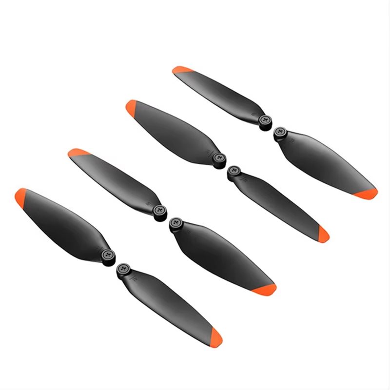 【VALUE MONEY】Untuk Suku Cadang - Drone Kit Parts Included ulasan dan harga