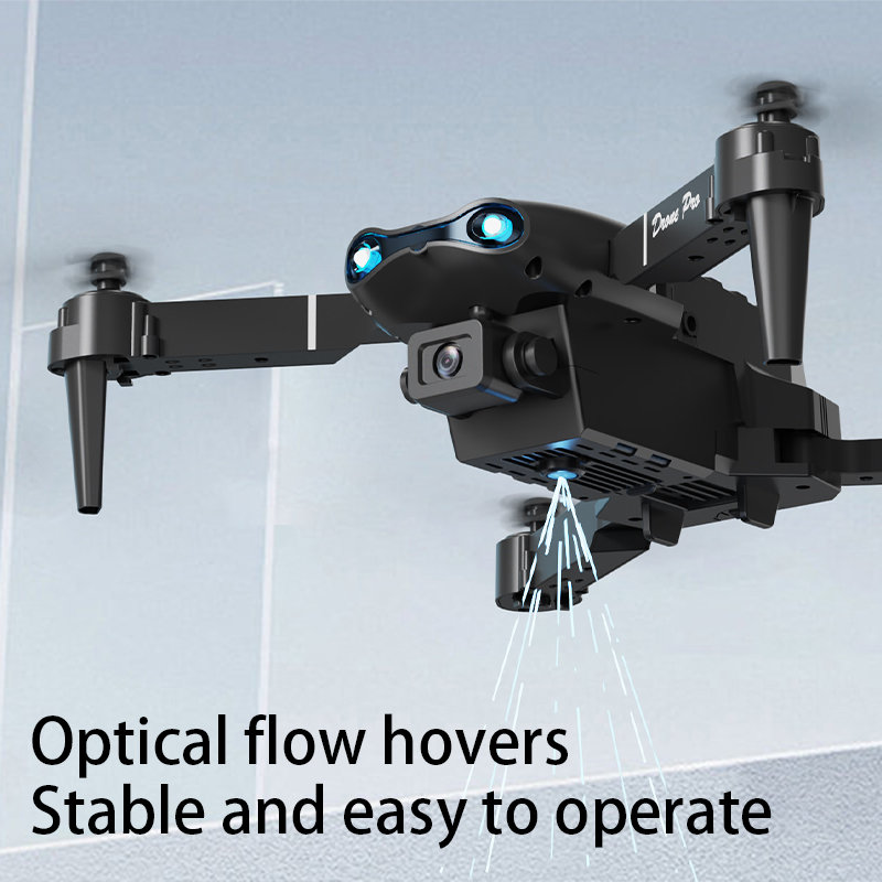 E99 Drone Kontrol Layar Udara  - Drone Kit Professional ulasan dan harga