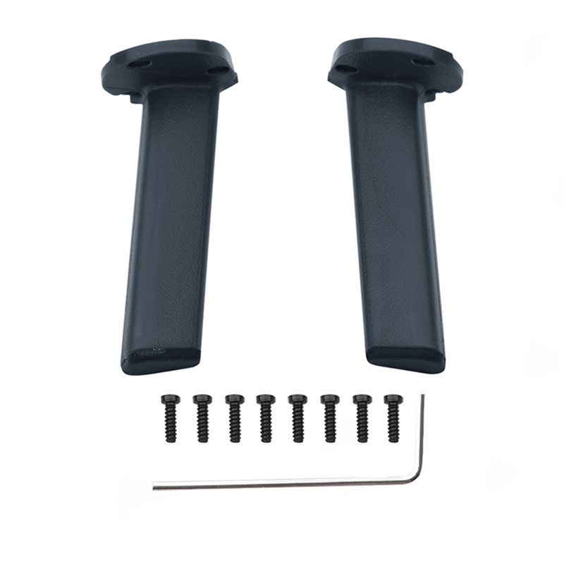 [A92Z!NEW】 Untuk Suku Cadang P - Drone Kit Parts Included ulasan dan harga