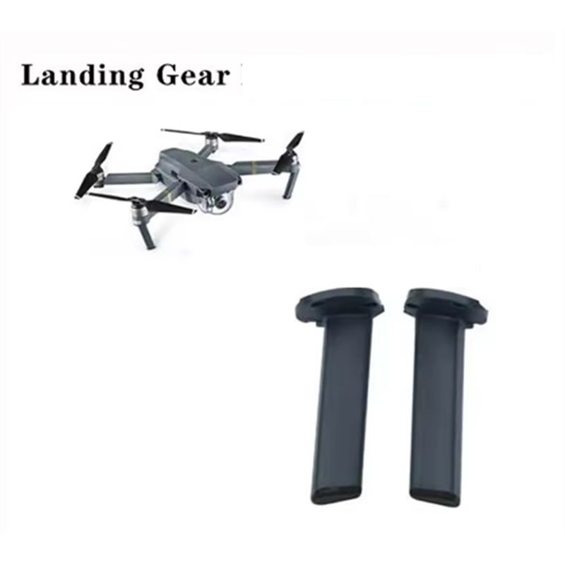 [A92Z!NEW】 Untuk Suku Cadang P - Drone Kit Parts Included ulasan dan harga