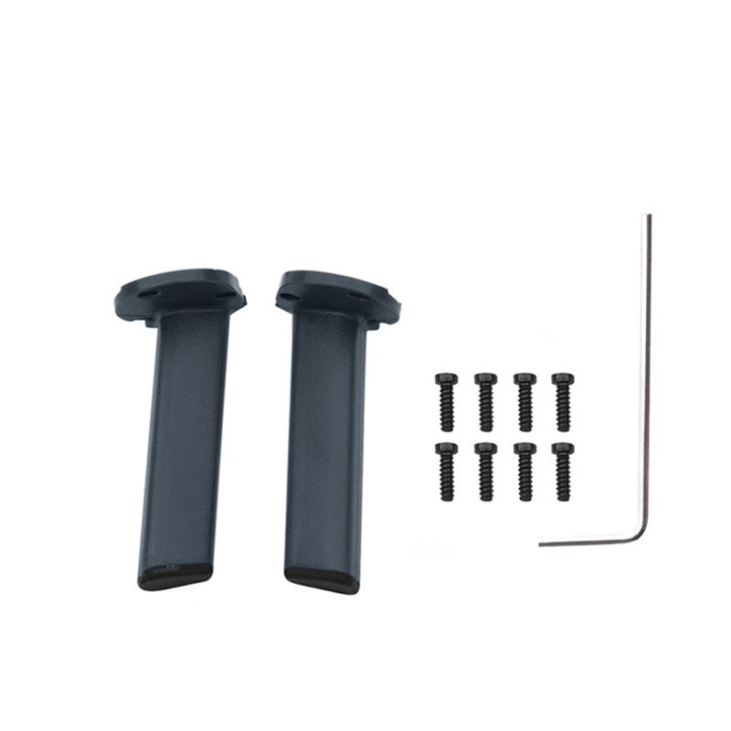 [A92Z!NEW】 Untuk Suku Cadang P - Drone Kit Parts Included ulasan dan harga